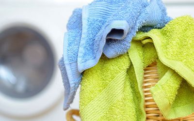 Cerdas memilih jasa laundry kiloan dan eksklusif laundry | Laundrynesia