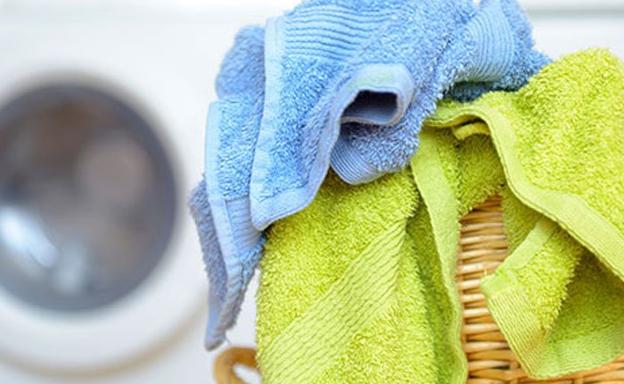 Cerdas memilih jasa laundry kiloan dan eksklusif laundry | Laundrynesia
