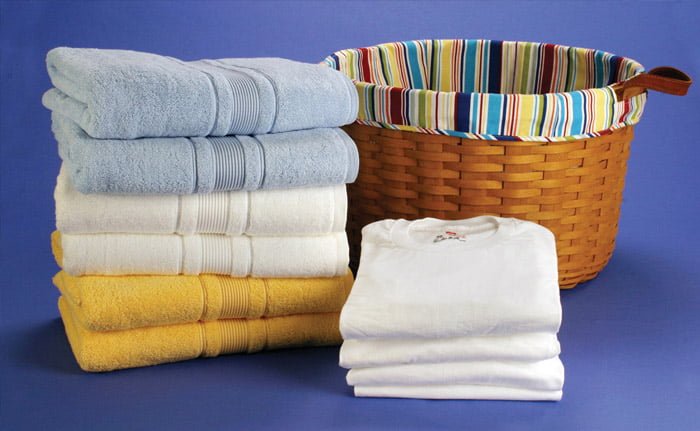 Jangan salah pilih! Inilah 5 tips memilih laundry Banjarmasin yang harus diketahui 1 Laundrynesia, Layanan Laundry Premium Terbaik di Banjarmasin! Bisa Melayani Satuan dan Kiloan