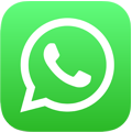 Whatsapp Button