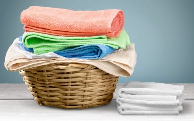Laundry antar jemput Banjarmasin paling rekomended untuk kamu Yang super Sibuk