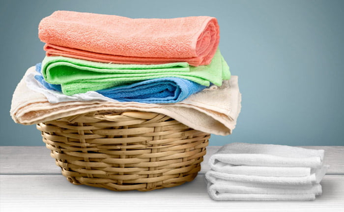Laundry antar jemput banjarmasin - Jaminan kualitas dan pelayanan yang profesional