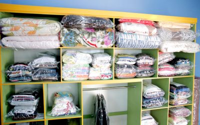 Jangan salah pilih! Inilah 5 tips memilih laundry Banjarmasin yang harus diketahui