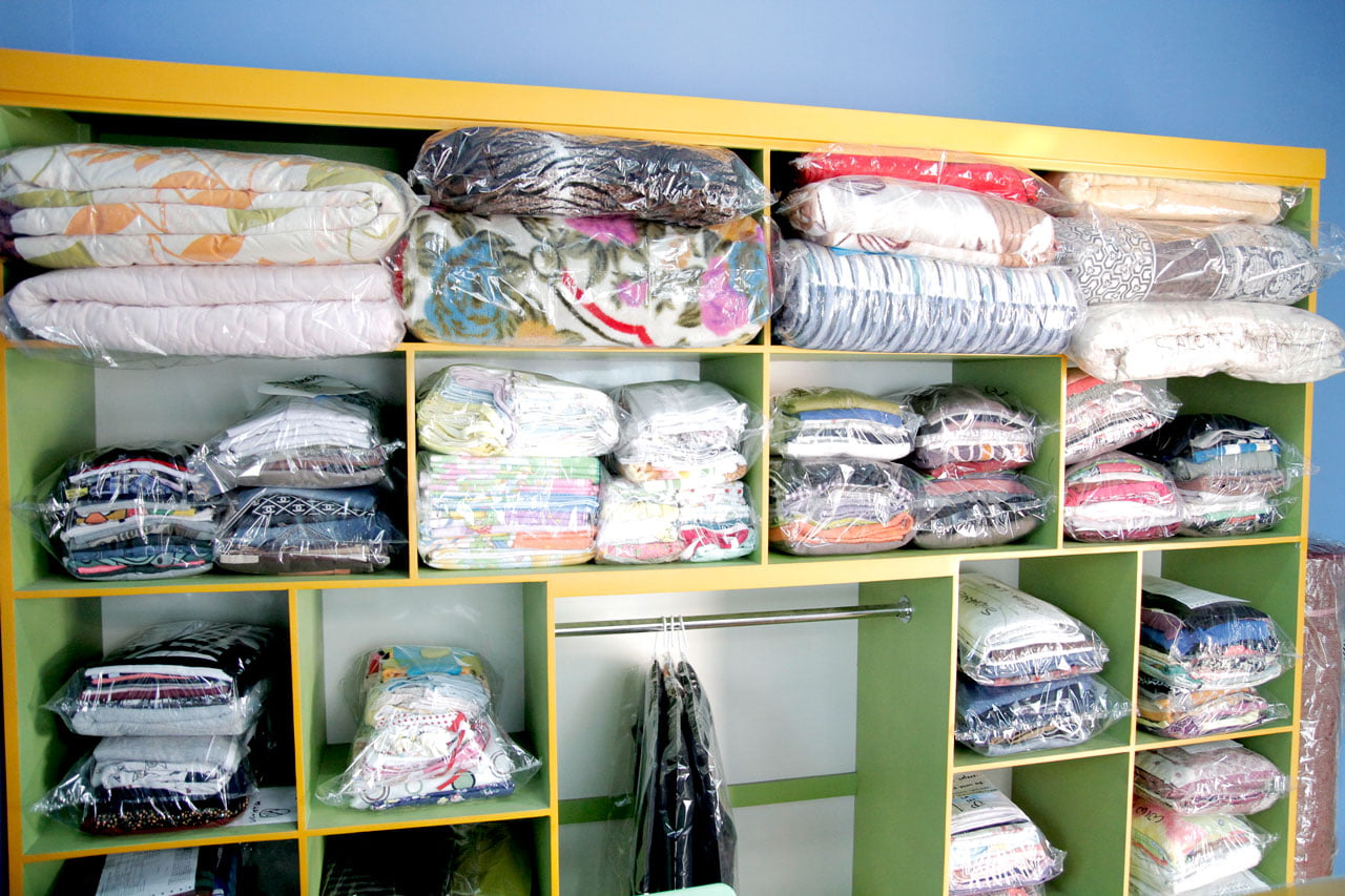 finishing-dengan-packing-yang-rapi-baik-satuan-eksklusif-maupun-kilo-2 finishing-dengan-packing-yang-rapi-baik-satuan-eksklusif-maupun-kilo-2