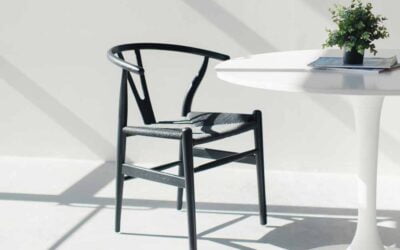 Tips membersihkan gorden agar interior rumah tampil ciamik