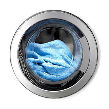 Jasa Laundry Premium di Kota Banjarmasin - Laundrynesia Jasa Laundry Premium di Kota Banjarmasin - Laundrynesia