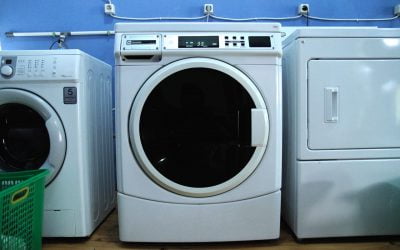 Tips memilih jasa premium laundry yang tepat dan berkualitas