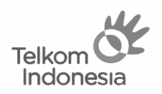 Telkom Indonesia Telkom Indonesia