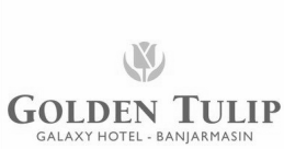 Golden Tulip Golden Tulip