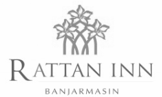 Rattan Inn Rattan Inn